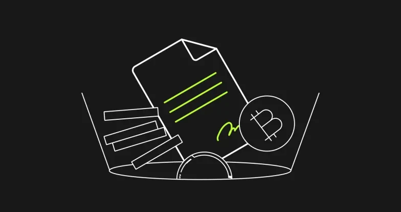 数字资产服务矩阵技术优势
